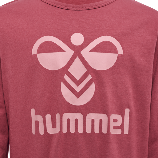 hmlCAROLINA NIGHT SUIT, 4698, packshot