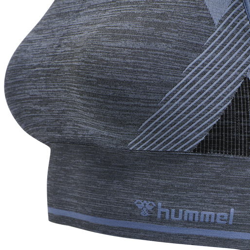hmlSKY SEAMLESS SPORTS TOP, 2047, packshot
