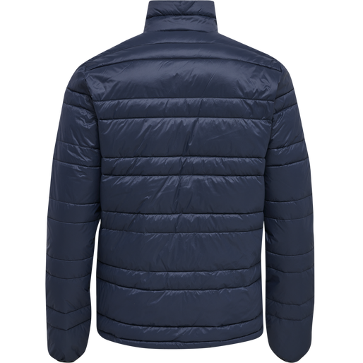 hmlPAX PUFF JACKET, 7429, packshot