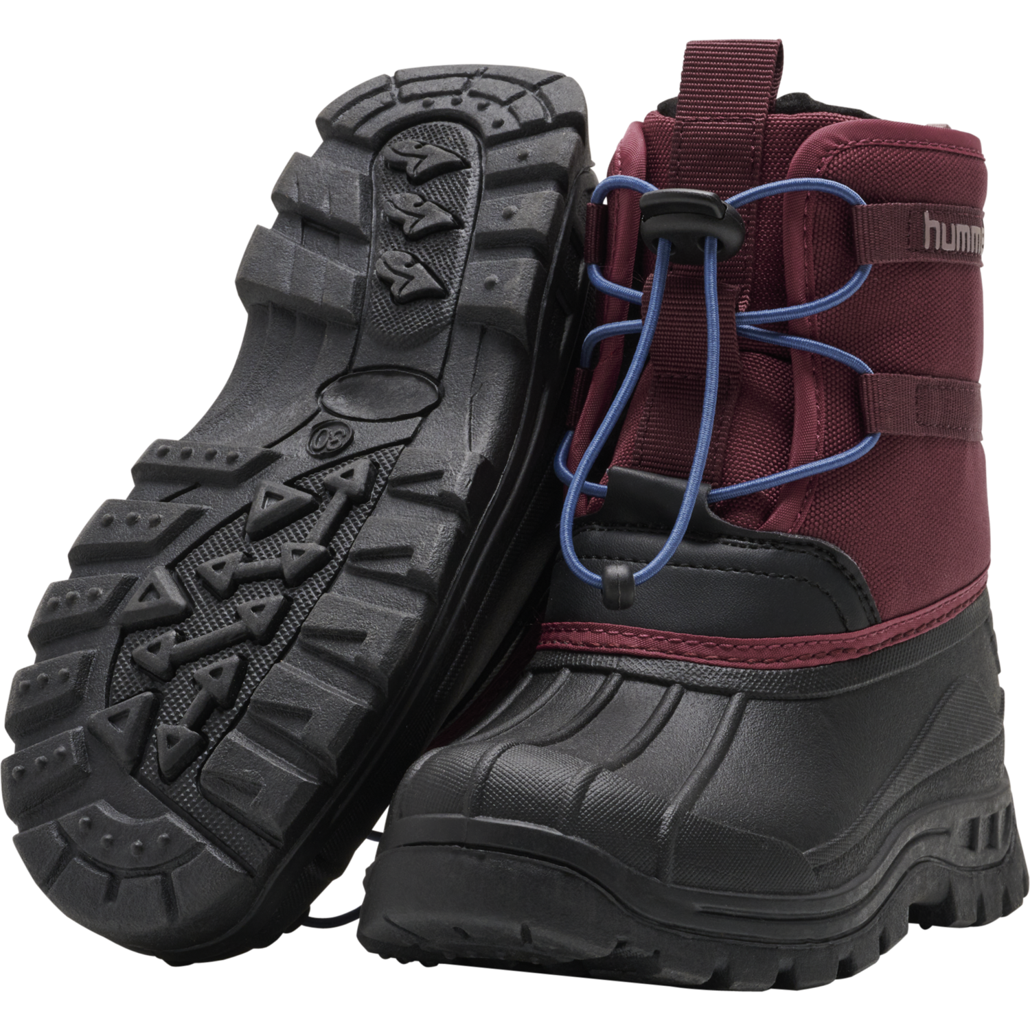 ICICLE LOW JR, 3118, packshot