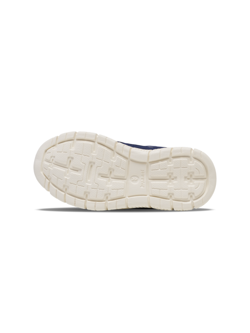 X-LIGHT TEX 2.0 JR, BLACK IRIS, packshot