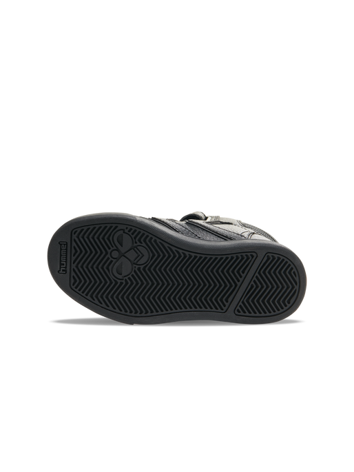 STADIL SUPER TUMBLED BOOT JR, 2001, packshot