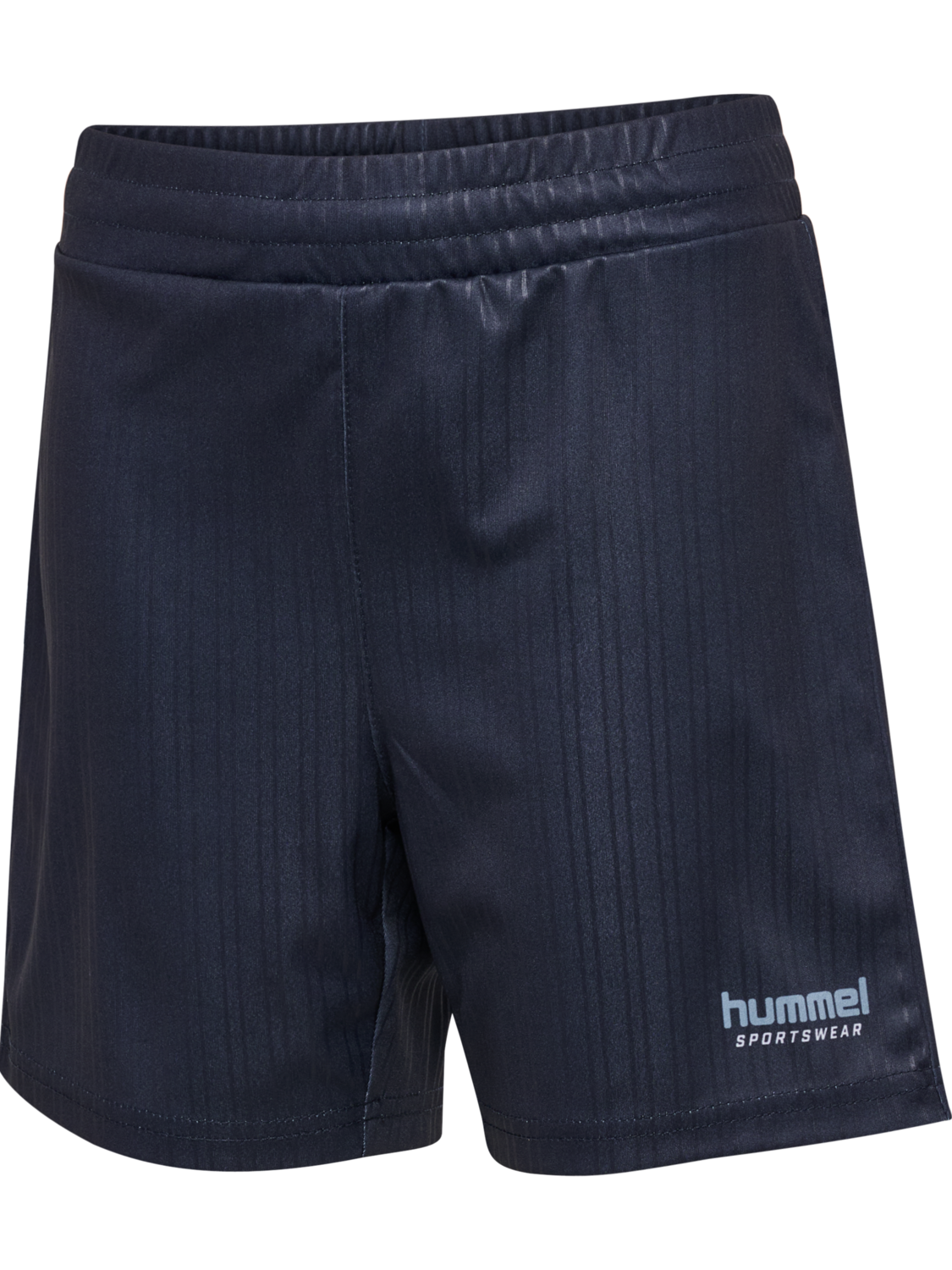 hmlJR BALL SHORTS, PARISIAN NIGHT, packshot