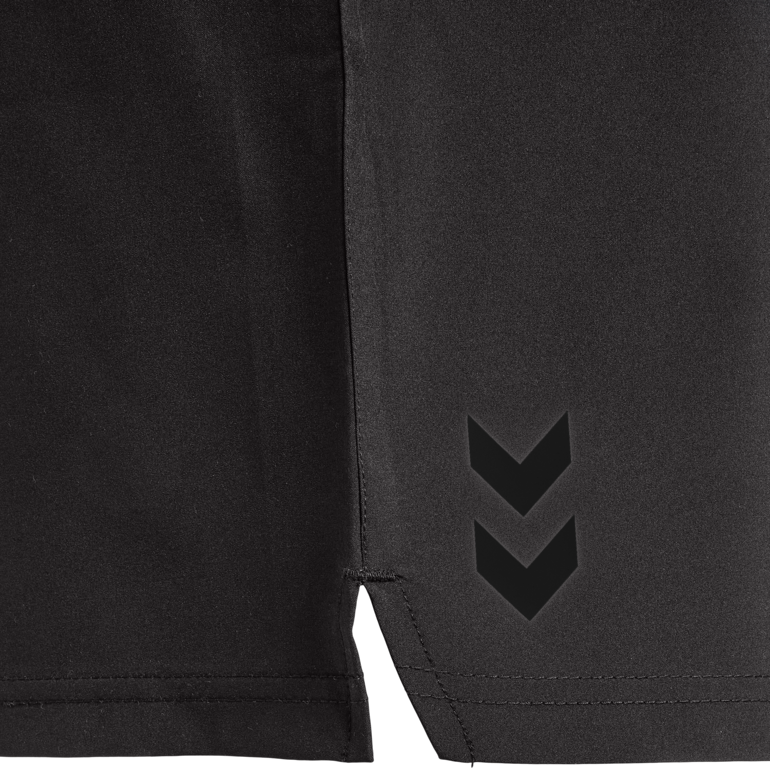 hmlACTIVE COURT WOV SHORTS, 2203, packshot