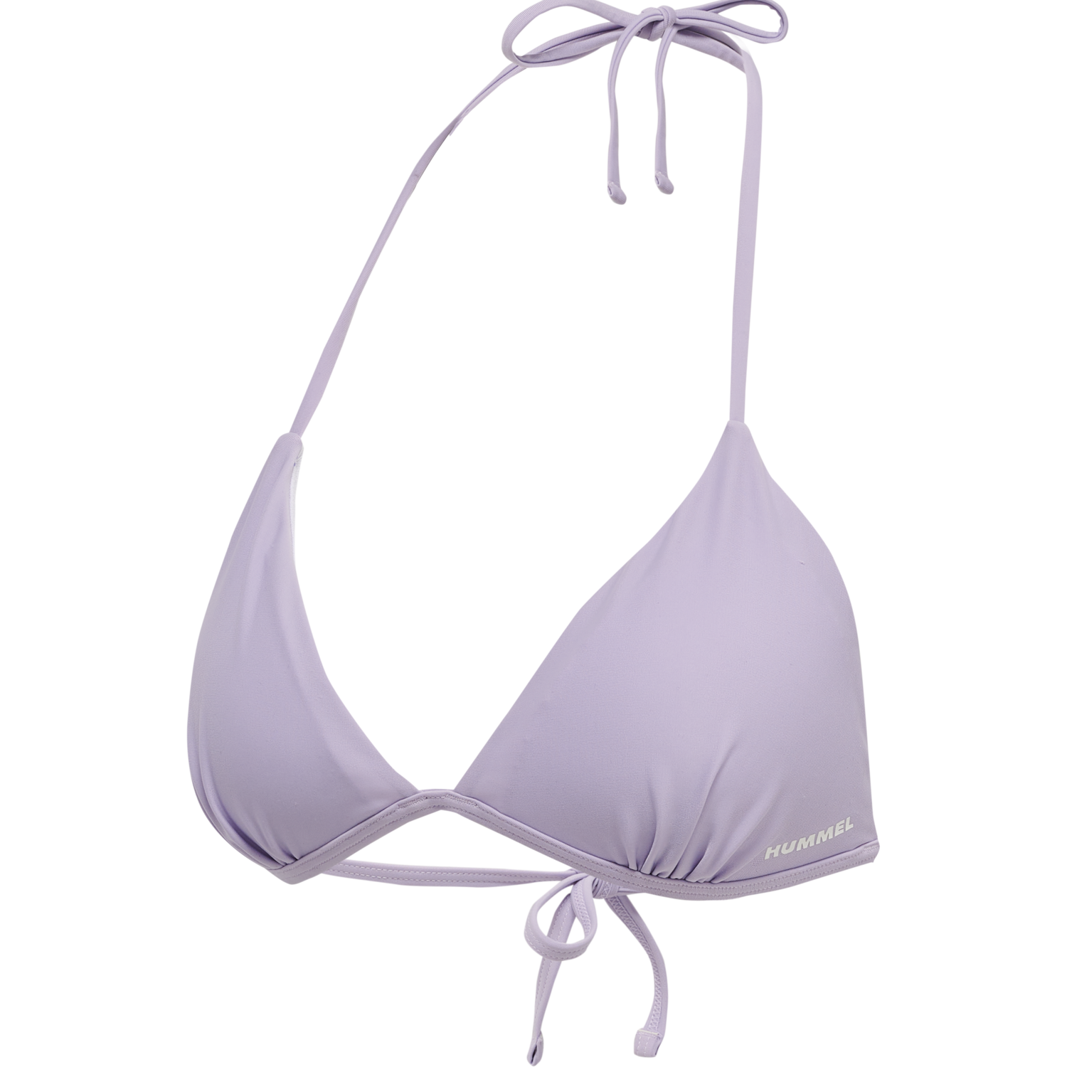 hmlALLY SWIM TOP, 3352, packshot