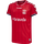 FLAME SCARLET SPONSOR