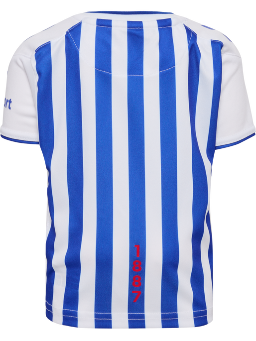 OB 22/23 HOME MINI KIT, 2902 OB 22/23 HOME MINI KIT, 2902, packshot