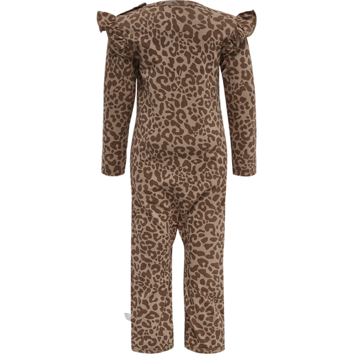 hmlNOMI BODYSUIT, 8042, packshot