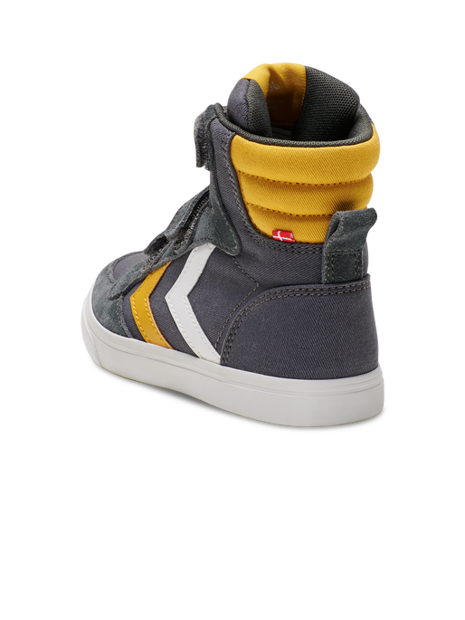 STADIL HIGH JR, 1525, packshot