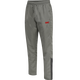 2166