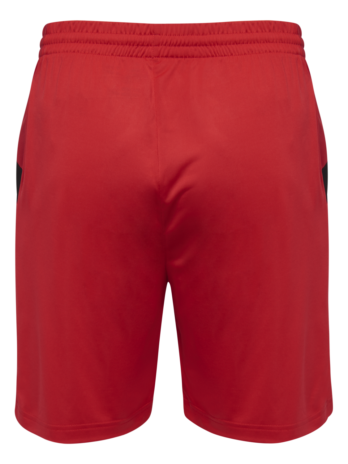 TECH MOVE POLY SHORTS, 3062, packshot