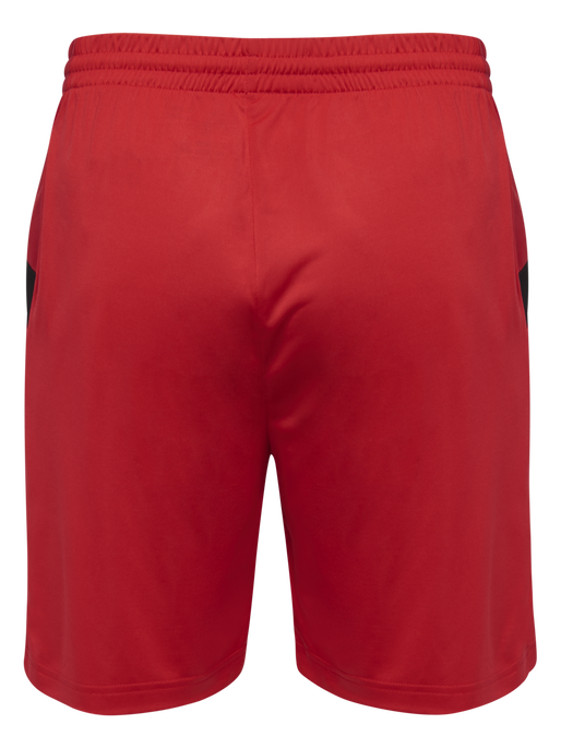 TECH MOVE POLY SHORTS, 3062, packshot