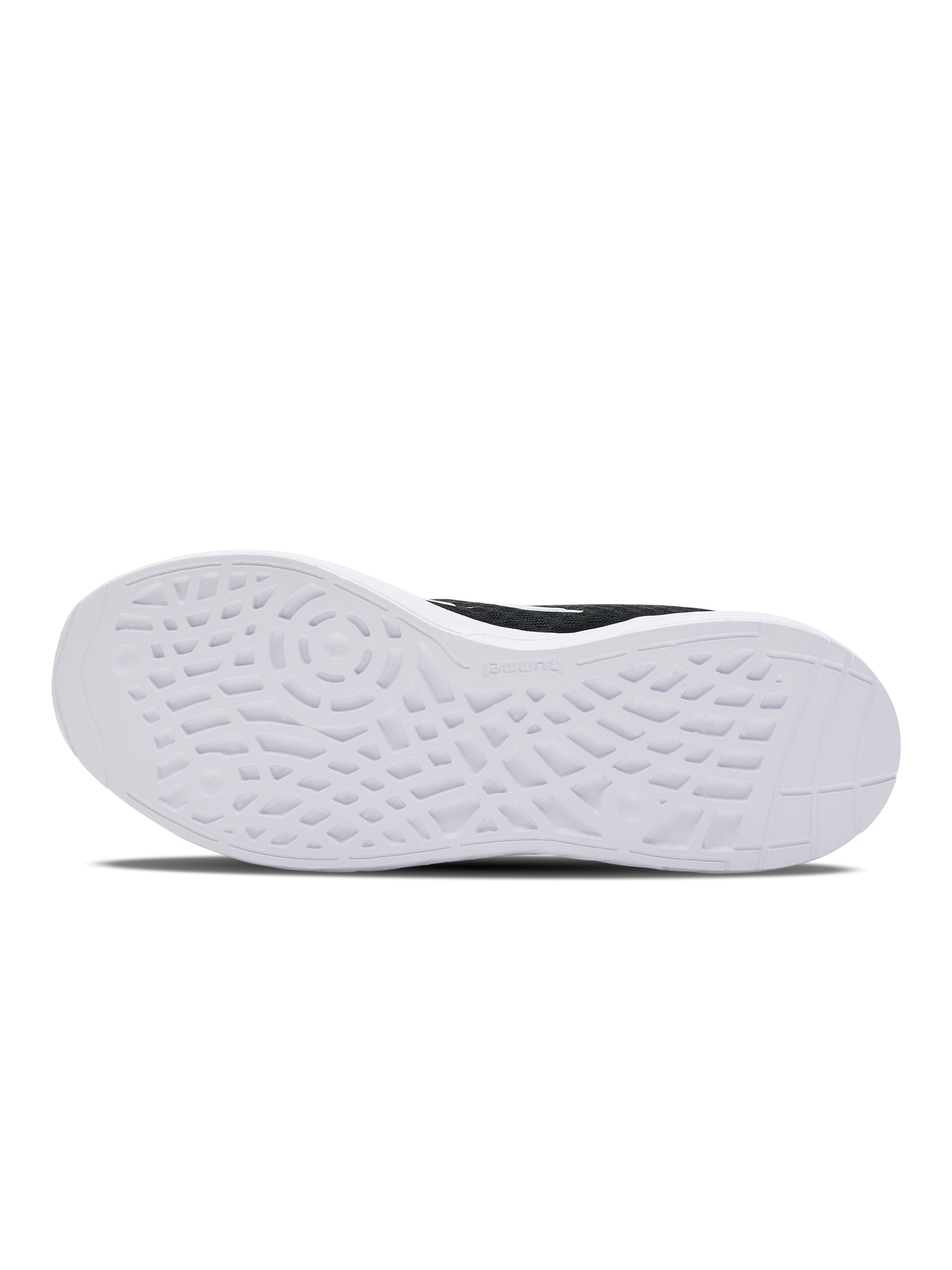 LEGEND BREATHER, 2001, packshot