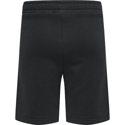 hmlGG12 SWEAT SHORTS KIDS, 2001, packshot