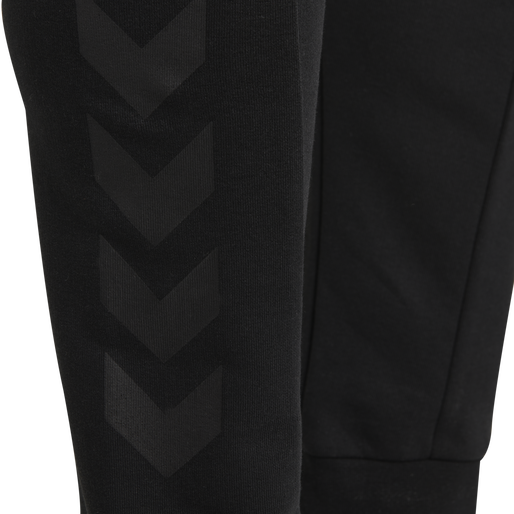 hmlISAM REGULAR PANTS, 2001, packshot