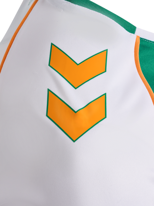 WER 24/25 SHARE LEGEND JERS S/S KID, BOSPHOROUS WER 24/25 SHARE LEGEND JERS S/S KID, BOSPHOROUS, packshot