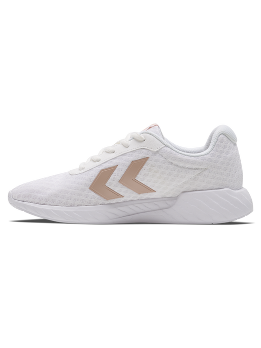 LEGEND BREATHER, WHITE/ROSE DUST, packshot
