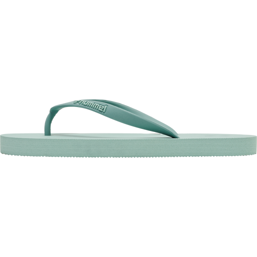 WMNS FLIP FLOP, SILT GREEN, packshot