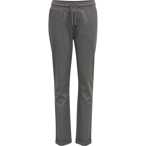 hmlDIZZY PANTS, 1973, packshot