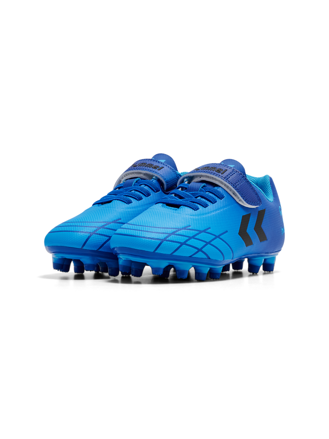 TOP STAR F.G. JR, SURF THE WEB, packshot