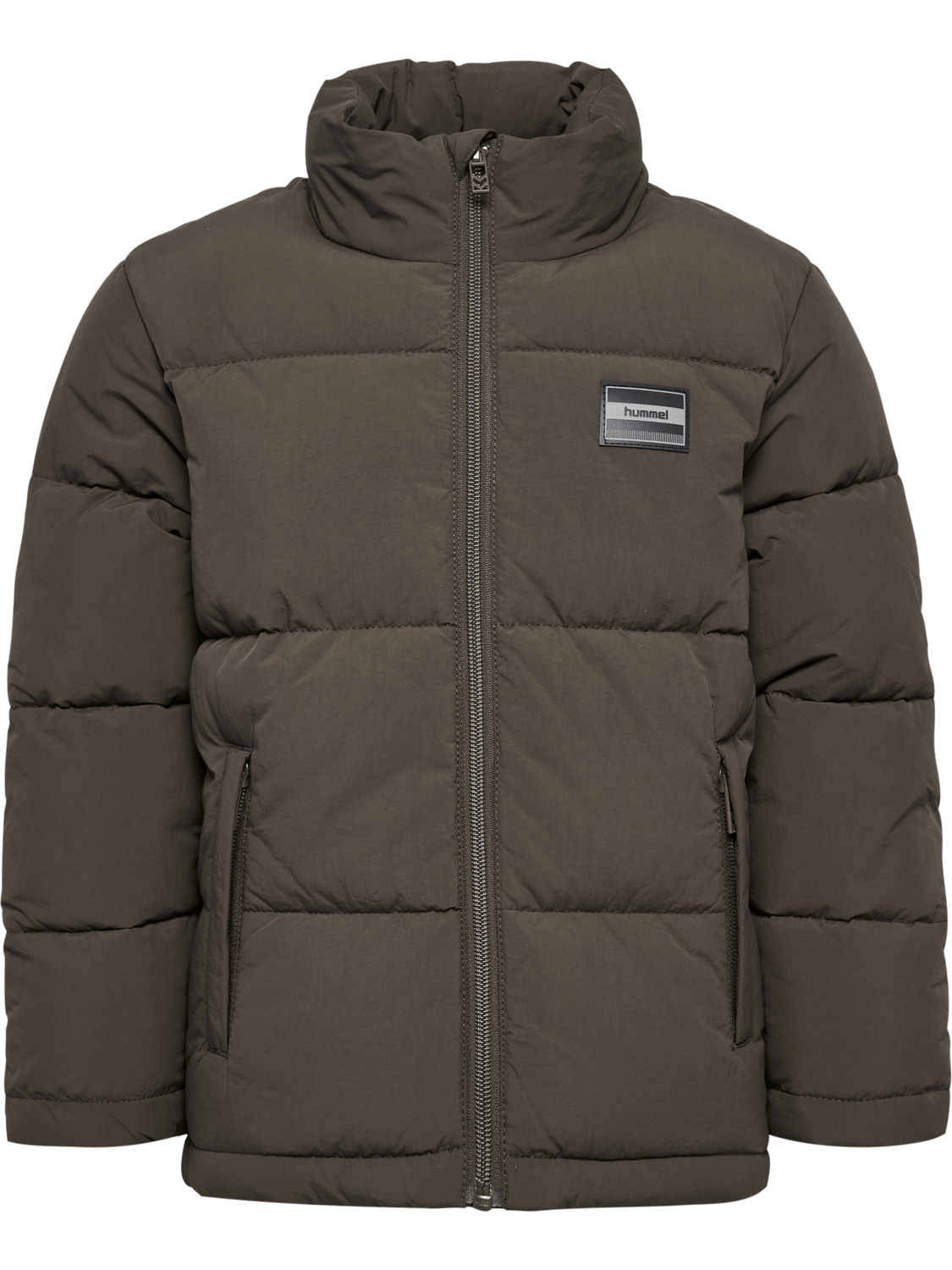 hmlCRISP TEX JACKET, 0554, packshot
