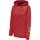 TRUE RED