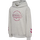 LIGHT GREY MELANGE