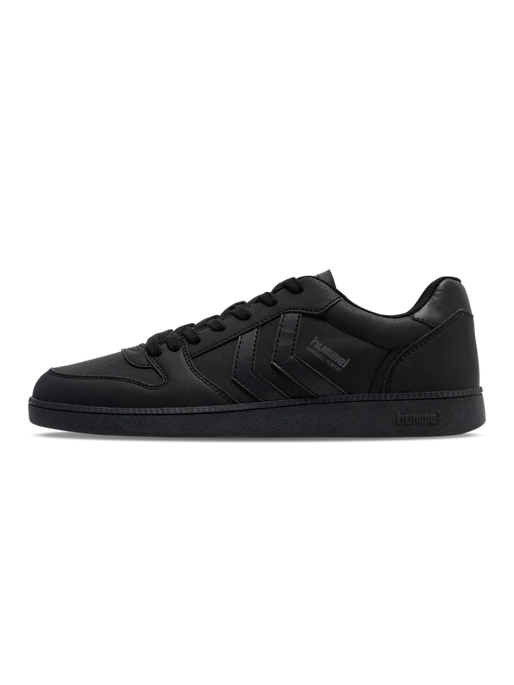HANDBALL PERFEKT SN, BLACK/BLACK HANDBALL PERFEKT SN, BLACK/BLACK, packshot