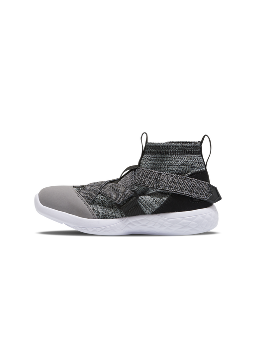 TERRAFLY KNIT JR, TRADEWINDS, packshot