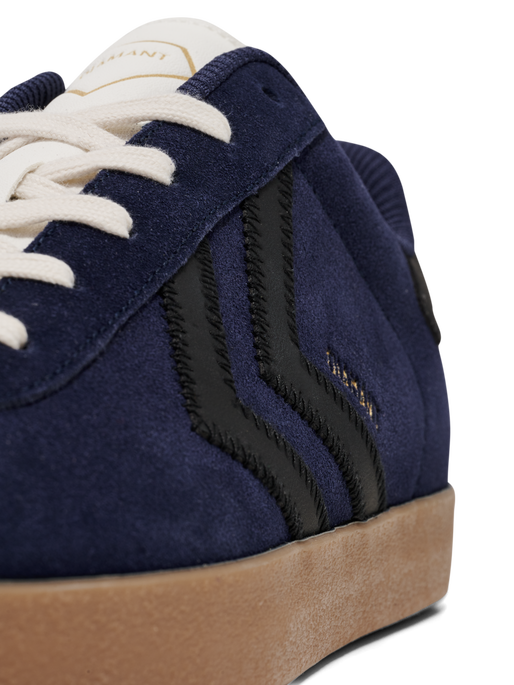 DIAMANT LX-E SD, BLACK IRIS, packshot