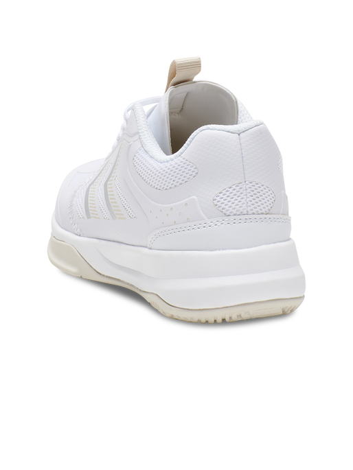 INVENTUS REACH LX JR, 2002, packshot