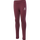 ROSE BROWN