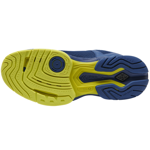 AEROCHARGE HB180 RELY 3.0, 7045, packshot