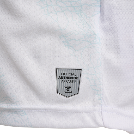 CDT 22/23 HOME JERSEY S/S, 9001, packshot