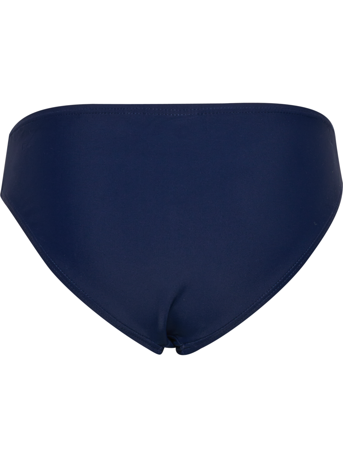 hmlSUN BIKINI, NAVY BLAZER, packshot