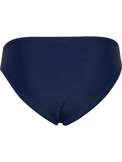 hmlSUN BIKINI, NAVY BLAZER, packshot