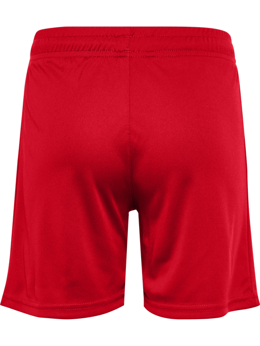 PLAYFUL SET KIDS, TRUE RED PLAYFUL SET KIDS, TRUE RED, packshot