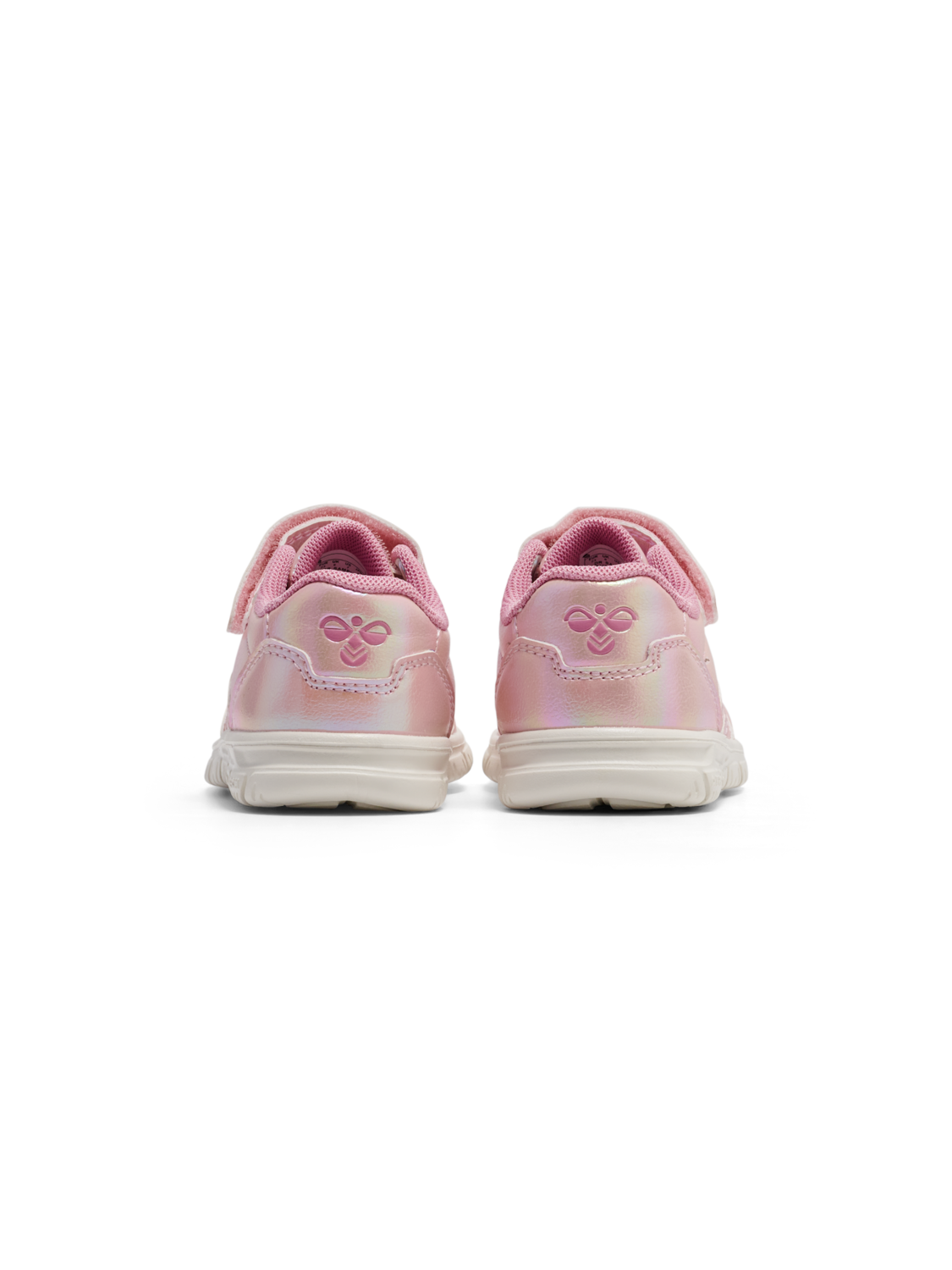 CROSSLITE METALLIC 2.0 INFANT, POLIGNAC, packshot