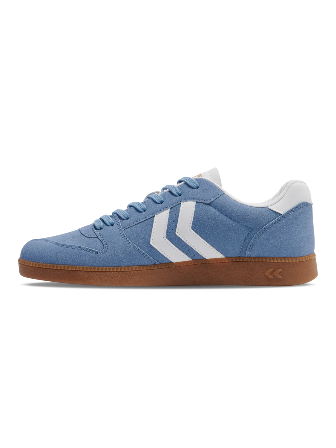 HANDBALL PERFEKT CL, FADED DENIM, packshot