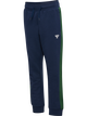 DRESS BLUES