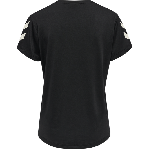 hmlTAYLOR T-SHIRT, 2001, packshot