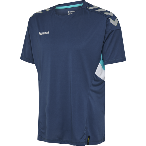 TECH MOVE JERSEY S/S, 8744, packshot