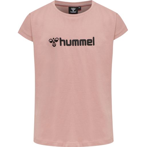 hmlNOVA SHORTS SET, 3095, packshot