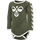 OLIVE NIGHT