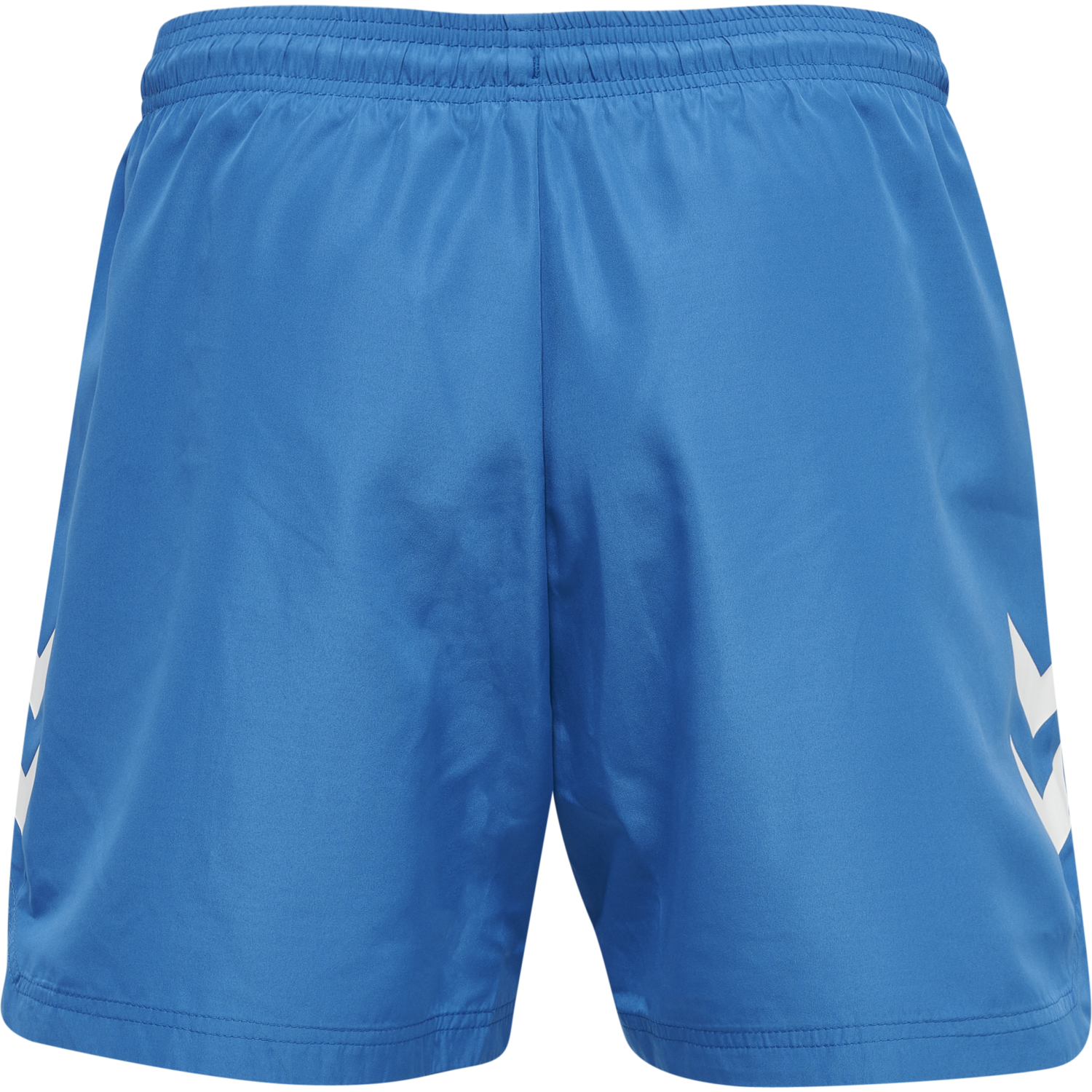 hmlAIKO SHORT BOARD SHORTS, 7042, packshot