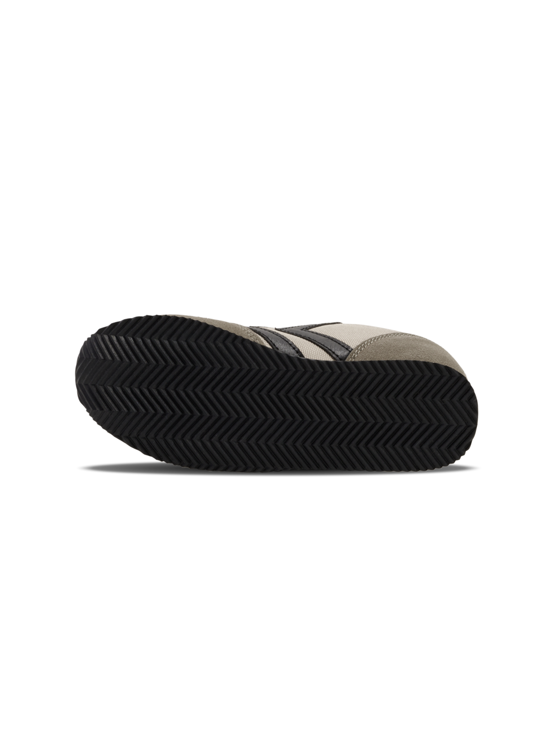 REFLEX DOUBLE MULTI JR, FALCON, packshot