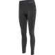 BLACK MELANGE