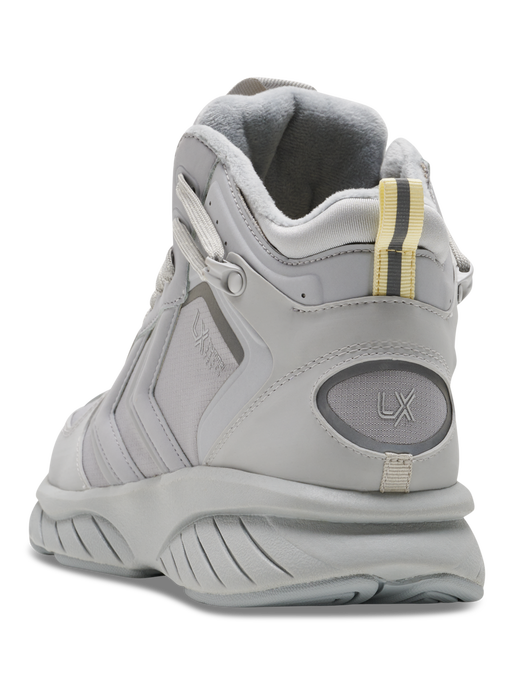 REACH LX 12000, LUNAR ROCK REACH LX 12000, LUNAR ROCK, packshot