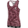DECO ROSE