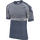 INSIGNIA BLUE